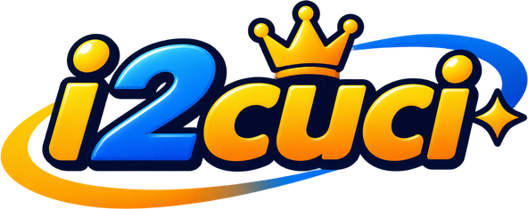 i2cuci